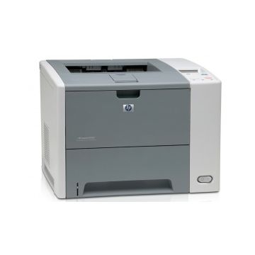 HP Laserjet P3005N - Q7814A, 391478191, by HP
