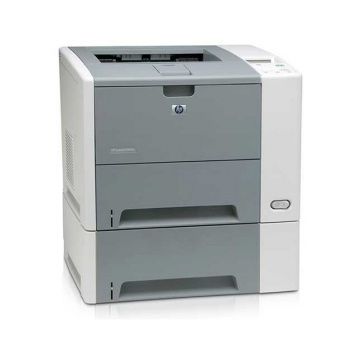 HP Laserjet P3005X - Q7816A, 391482941, by HP
