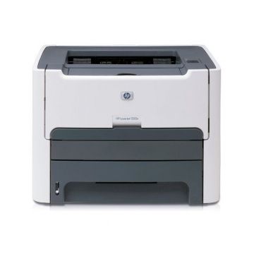 HP LaserJet 1320N - Q5928A, 413755696, by HP