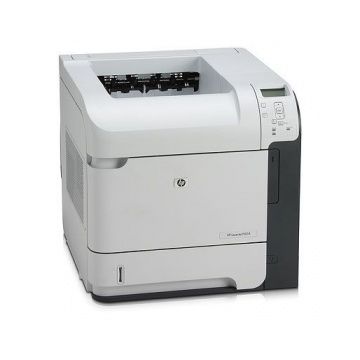 HP Laserjet P4014N - CB507A, 416744171, by HP