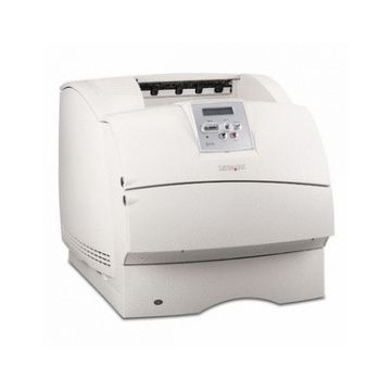 Lexmark T634, 417125341, by Lexmark