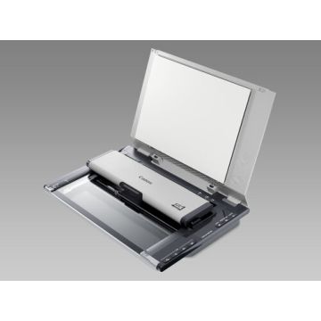 Canon Canoscan LIDE 600f - 0302B010 Scanner, 600f, by Canon