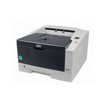 Kyocera FS-1320DN, 1246542891, by Kyocera