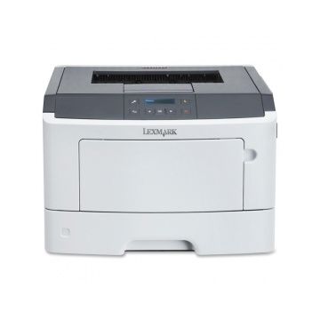 Lexmark MS410DN, 1273373256, by Lexmark