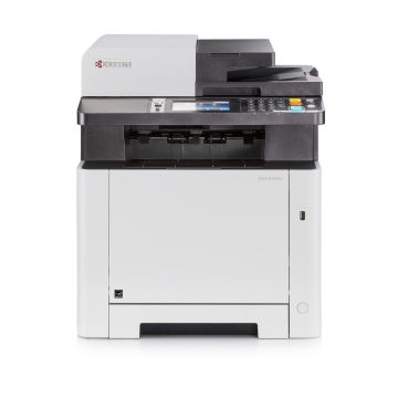 KYOCERA ECOSYS M5526cdw - 1102R73NL0 MFP Laser A4 Farbig, 1102R73NL0, by Kyocera