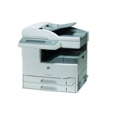 HP LaserJet M5035 MFP - Q7829A, 658026405, by HP