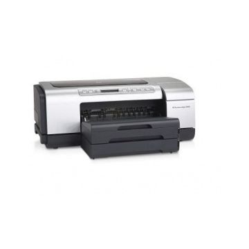 HP Business Inkjet 2800DTN - C8164A, 661860871, by HP