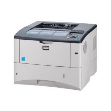 Kyocera FS-2020DN, 662423991, by Kyocera