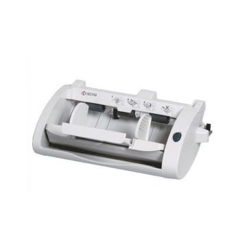 Kyocera EF-310 Kuvertzufuhr, 673237796, by Kyocera