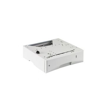 Kyocera PF-310 Papierfach 500 Blatt, 2695483945, by Kyocera