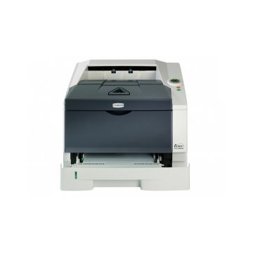 Kyocera FS-1300DN, 673241371, by Kyocera