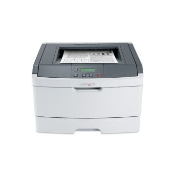 Lexmark E360D, 704111801, by Lexmark