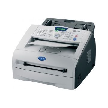 Brother Fax-2920, 746831930, by Brother