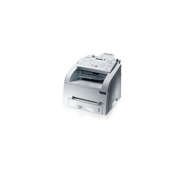 Samsung SF-750, 746851120, by Samsung