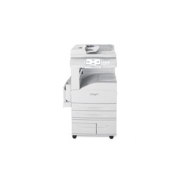 Lexmark X852E MFP, 768281170, by Lexmark