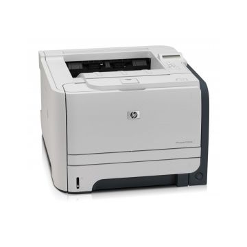 HP Laserjet P2055 - CE456A, 817314001, by HP