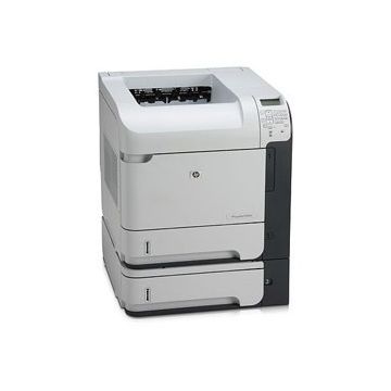 HP Laserjet P4515TN - CB515A, 820106591, by HP