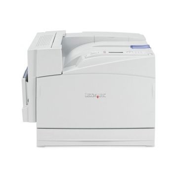 Lexmark C935N, 1271832191, by Lexmark