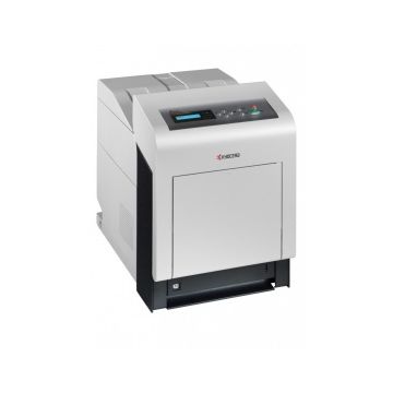 Kyocera FS-C5100DN, 824688826, by Kyocera