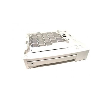 HP C4793A Papierfach 250 Blatt, 829698001, by HP