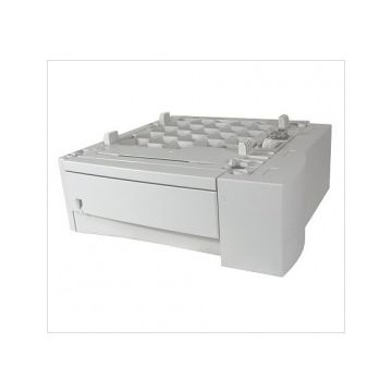 HP C7065A Papierfach 500 Blatt, 829699331, by HP