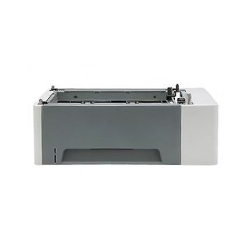 HP Q7817A Papierfach 500 Blatt, 671417516, by HP