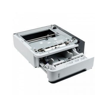 HP CB518A Papierfach 500 Blatt, 831312661, by HP
