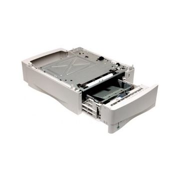 HP C8055A Papierfach 500 Blatt, 831313931, by HP