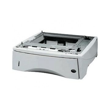 HP Q2440A Papierfach 500 Blatt, 831314611, by HP