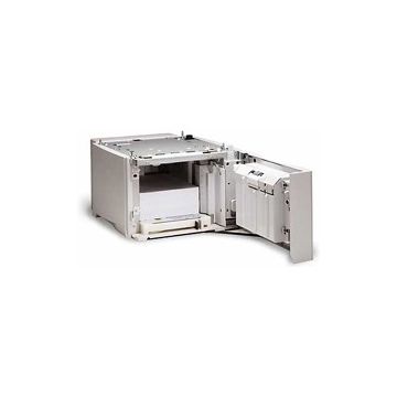 HP Q2444A Papierzuführung 1.500 Blatt, 831318296, by HP