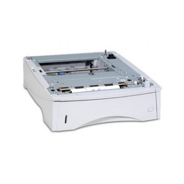HP Q2440B Papierfach 500 Blatt, 831320896, by HP