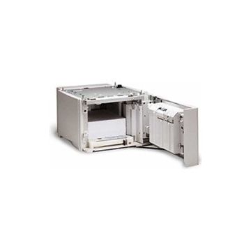 HP Q2444B Papierzuführung 1.500 Blatt, 831346076, by HP