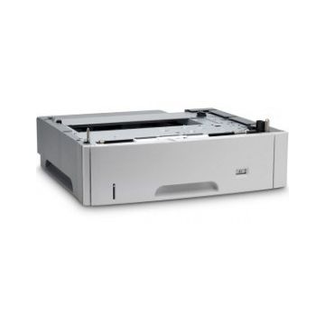 HP Q7548A Papierfach 500 Blatt, 831635261, by HP
