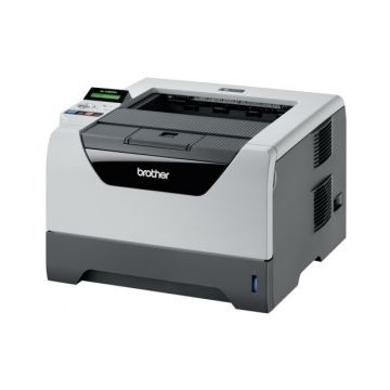 Brother HL-5380DN, 895896026, by Brother