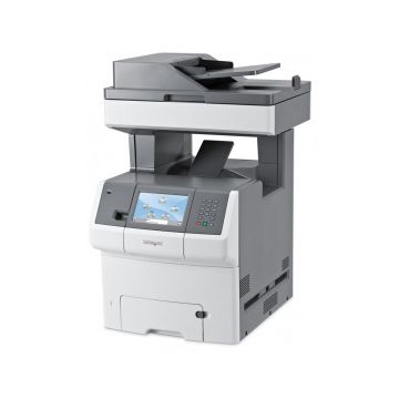 Lexmark X736DE MFP, 939570606, by Lexmark