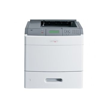 Lexmark T654DN, 940458356, by Lexmark