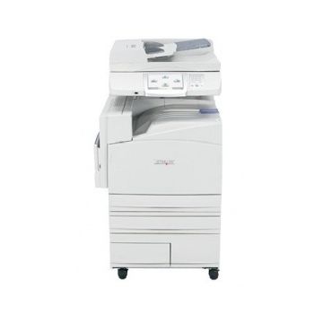 Lexmark X945E MFP, 941568796, by Lexmark