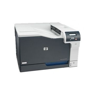 HP Color Laserjet CP5225N - CE711A, 946493701, by HP