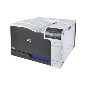 HP Color LaserJet CP5225DN -  CE712A, 946497691, by HP