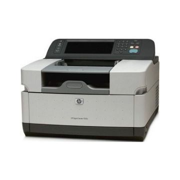 HP 9200C Digital Sender - Q5916A, 959895615, by HP
