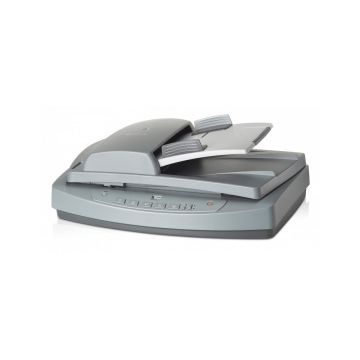 HP Scanjet 5590 - L1910A, 960994725, by HP