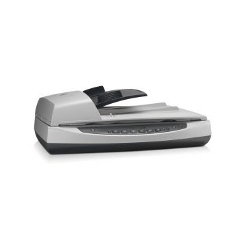 HP Scanjet 8270 - L1975A, 961022335, by HP