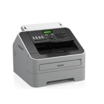 Brother Fax-2840, FAX-2840, by Brother
