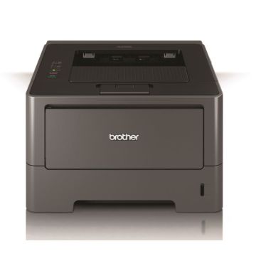 Brother HL-5440D, HL-5440D, by Brother
