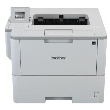 Brother HL-L6300DW Laser S/W A4, 2742300515, by Brother