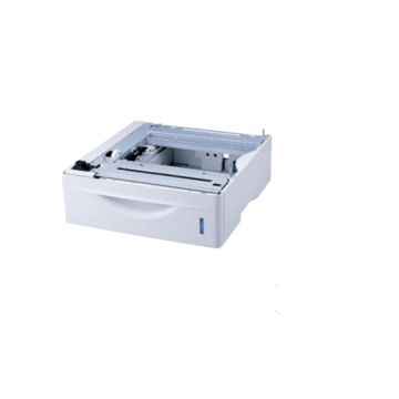 Brother LT-6000 Papierfach 500 Blatt, LT-6000, by Brother