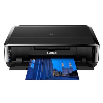 Canon Pixma iP7250 - 6219B006 Tintenstrahldrucker Farbig A4, 6219B006, by Canon