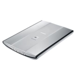 Canon CanoScan Lide 200, 2844281810, by Canon