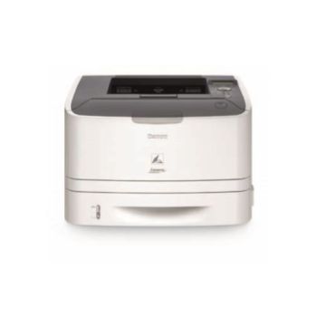 Canon LBP6650dn, 2327593875, by Canon