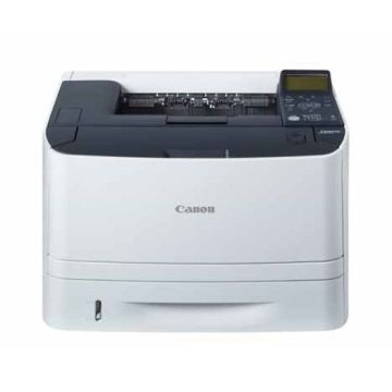 Canon LBP6670dn, 2327445945, by Canon